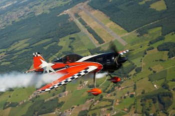 Header foto Sukhoi26 1