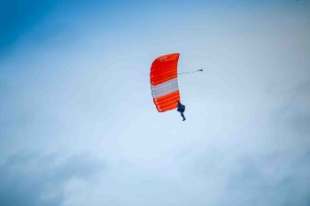 Arnaud mesureur Ra1xi YZS3s Q unsplash
