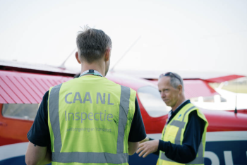 Inspectie ILT