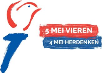 4 en 5 mei