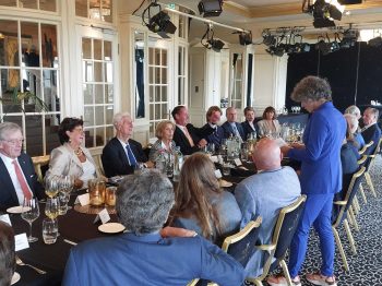 Whats App Image 2024 10 02 at 21 08 14