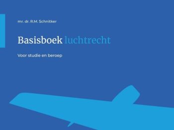 Basisboek luchtrecht 43