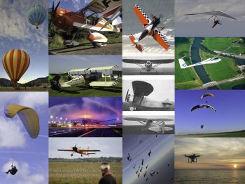Compilatie 2