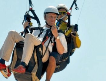 Frits Brink 2