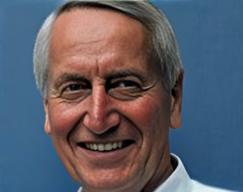 Frits Brink 1
