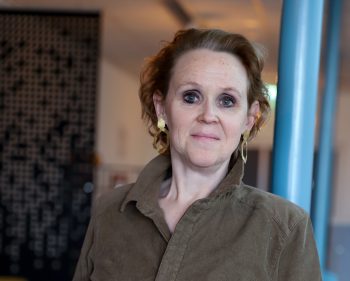 Frederike 11