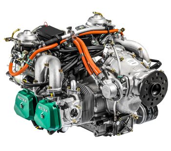 912 ULS engine download pic
