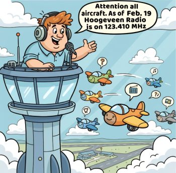 20260209 Frequencychange scaled