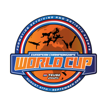250212 Logo World Cup Teuge