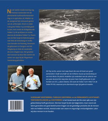 Cover Soesterberg achter