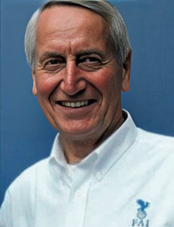 Frits Brink
