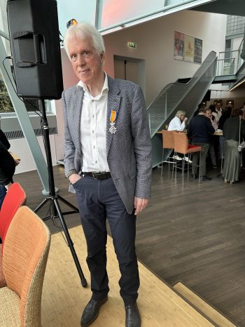 Hans1