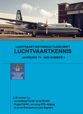 Schermafbeelding 2024 09 30 om 14 40 55