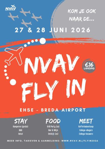 NVAV Poster Fly In2026