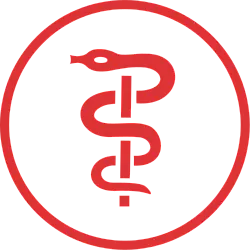 Esculaap svg