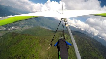 Chamoux foto Peter de Rooij 3