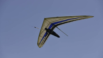 Schermafbeelding 2018 10 29 om 13 58 11