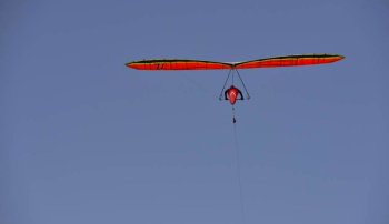 Schermafbeelding 2018 10 29 om 13 54 50