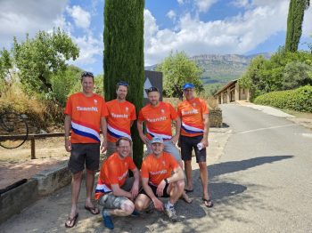 20250713 155001 002 Team NL wk 2025