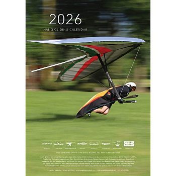 Hangglider front 2026 beta 600x600