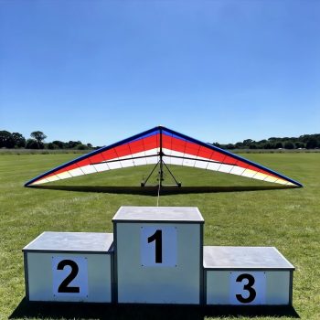 Podium
