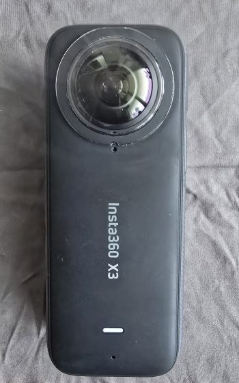 20260402 164155