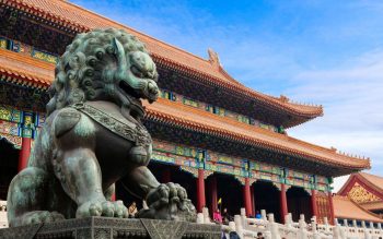 Peking rafik wahba Lky Y Ld L3 Wx E unsplash