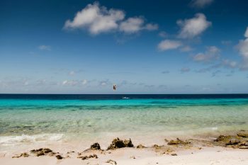 Bonaire marcreation rf82w Ju S Ch U unsplash