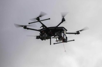 Drone