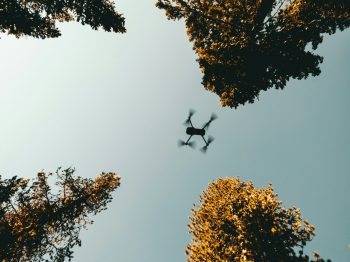 Melding maken kyle loftus Ve7iq U Nk Gs A unsplash