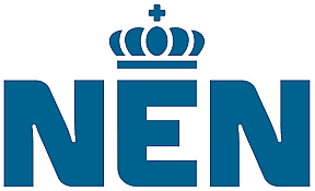 NEN