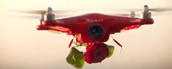 Cupidrone 2