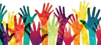 Volunteers LA RENT Cafe com