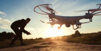 Drone