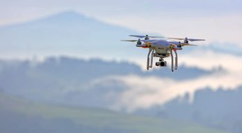 Drone pexels 2