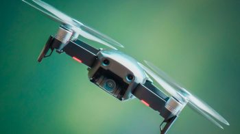 Jonathan lampel L9wr EG Jj Rdo unsplash