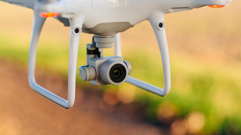 Drone