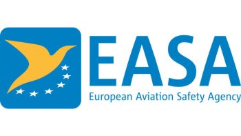EASA logo 0 1000x563