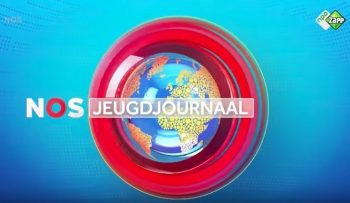 Jeugdjournaal