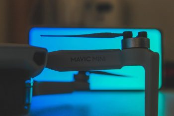 Arpad czapp z LSW Bqi B g Y unsplash