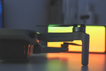 Arpad czapp ji Ht Uzf14g unsplash