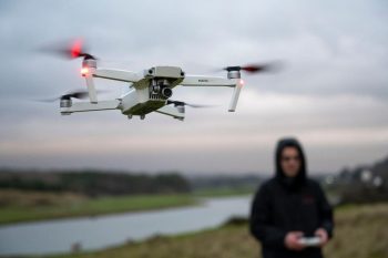 Drone 2