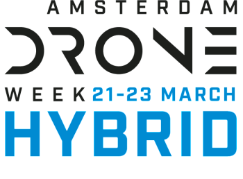 230209 ADW Hybrid logo