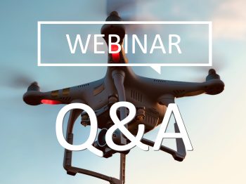 Webinar QA