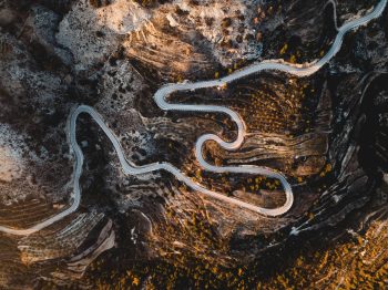 Jack anstey z S4l Uq L Ei NA unsplash