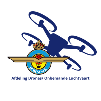 Logo Onbemande Luchtvaart 1