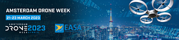230206 ADW banner