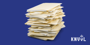 KN Vv L Header documenten