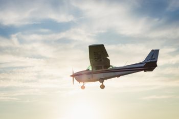 Greg rosenke M Kq Etz Bb5g unsplash