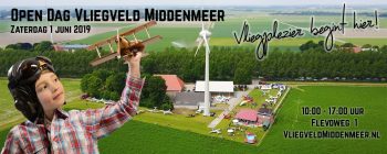 Open-dag-2019-bannner2
